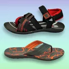 Slipper with Sandals for Men 