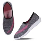 Bersache Women's Casual Shoes 