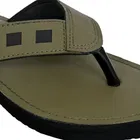 Flipflops for Men 