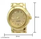Analog Watch for Women 
