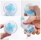 Expandable Head Nozzle Faucet 