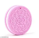 Teether with Fruit Nibbler for Baby 