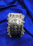 Alloy Bracelet for Women 