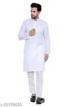 Kurta for Men 