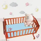 Cotton Mattress Protection Sheet 