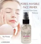 Face Makeup Combo 
