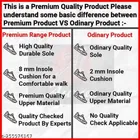 Formal Shoes for Men 