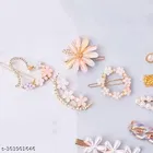 Hair Pins for Women 