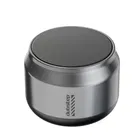 Dubstep Bluetooth Speaker 