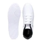 Casual Shoes for Men 
