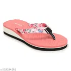 EVA Flip-flops for Women 