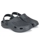 Clogs for Men 