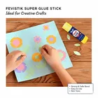 Fevistik Super Glustick 15 g Free Prime