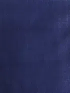 SVB आर्ट सिल्क साड़ी फॉर विमेंस 