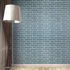 Bliss Vinyl Wallpaper for Home 