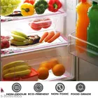 Waterproof Fridge Mats 