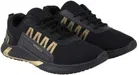 Sports Shoes for Men, Black 