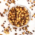 BTW हींग चना 10X30 g 