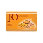 Jo Sandal Soap 4X150 g (Pack of 4)