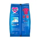 हेंको स्टेन केयर डिटर्जेंट पाउडर फॉर हैंड वाश & टॉप लोड मशीन 1 kg