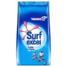 Surf Excel Easy Wash Blue Detergent 1 kg