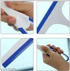 Shagun Kitchen Glass Wiper [Pack of 3]