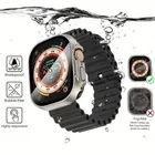 Smartwatch for Men & Women 