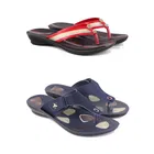 Flats for Women 
