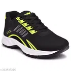 Sports Shoes for Men 