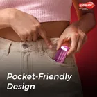 EVEREADY Pocketlite DL100 Torch 