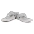 Flipflops for Women 