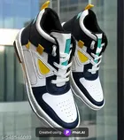 Casual Shoes for Men 