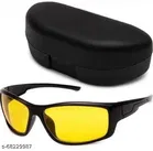 Sunglasses for Men 