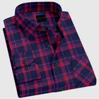 Full Sleeves Shirt for Men 