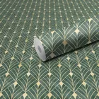 PVC Self Adhesive Wall Stickers 