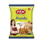 Pan Maida 500 g