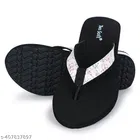 EVA Flip-flops for Women 