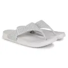 Flipflops for Women 