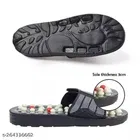 Acupressure Massager Slipper 