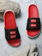 Flipflop for Kids 