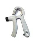 Adjustable Hand Gripper 