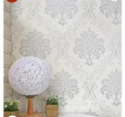 Vinyl Waterproof Wall Sticker Roll for Home 