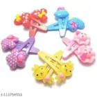 Hair Pins for Women 