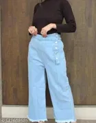 Denim Jeans for Women 