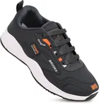 Casual Shoes for Kids, Grey 