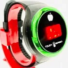 Digital Watch for Boys 