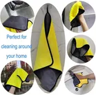 Microfiber Car Cloth & Towels 