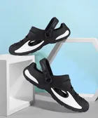 Jootiyapa Men Clogs Badshah 