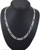 Metal Chain for Men 