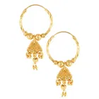 Alloy Earrings Set for Women 